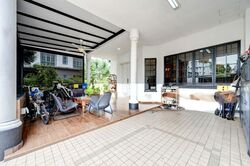 Tamarind Road (D28), Semi-Detached #502867711